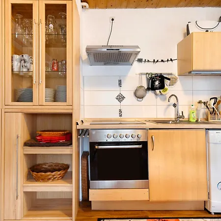 Buchhaus Vier - Erdgeschoss