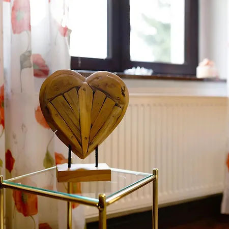 Buchhaus Vier - Erdgeschoss * Kirchenlamitz