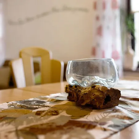 Buchhaus Vier - Erdgeschoss * Kirchenlamitz