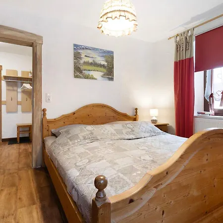 Buchhaus Vier - Erdgeschoss