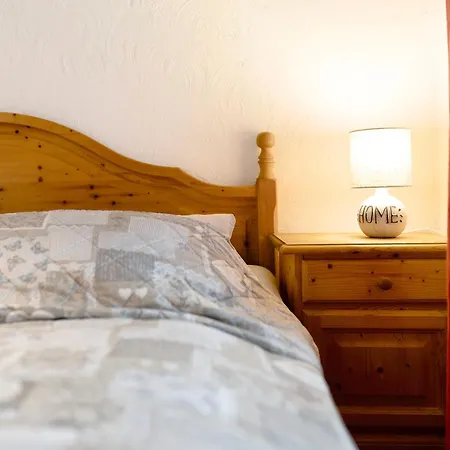 Buchhaus Vier - Erdgeschoss * Kirchenlamitz