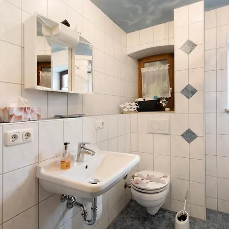 Buchhaus Vier - Erdgeschoss