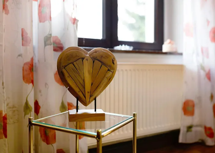 Buchhaus Vier - Erdgeschoss * Kirchenlamitz