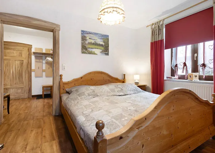 Buchhaus Vier - Erdgeschoss