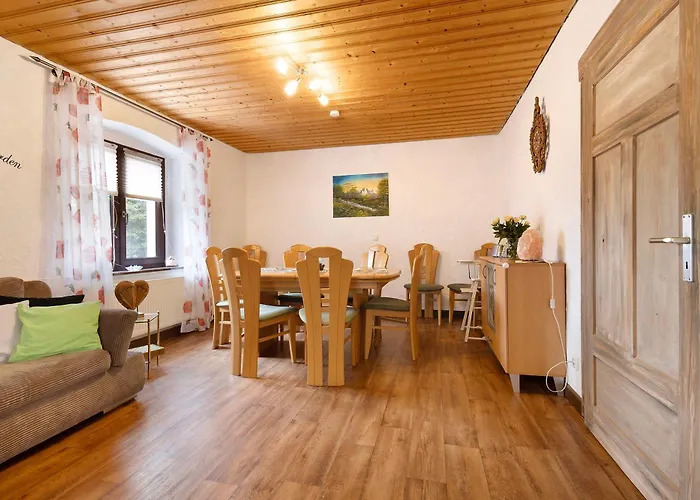 Buchhaus Vier - Erdgeschoss *