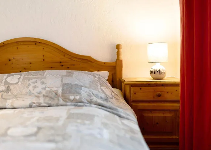 Buchhaus Vier - Erdgeschoss * Kirchenlamitz